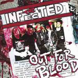 The Infected : Out for Blood